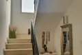 3 bedroom house 135 m² Apsiou, Cyprus