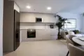 Barrio residencial Amphora Beach Residences Phase 3