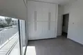 Inny 284 m² Pafos, Cypr