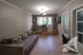 Apartamento 3 habitaciones 50 m² Muchaviecki sielski Saviet, Belarús