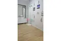 2 room apartment 65 m² in Tirana Municipality, Albania