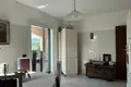 Villa 330 m² Terni, Italie