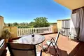 Mieszkanie 2 pokoi 71 m² Orihuela, Hiszpania