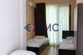 Wohnung 3 zimmer 140 m² Chernomorets, Bulgarien