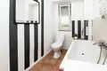 Apartment  Zabrze, Poland