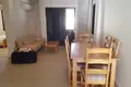 Apartamento 2 habitaciones 99 m² Pafos, Chipre