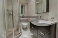 Appartement 10 chambres 213 m² Sliema, Malte