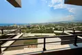 Apartamento 2 habitaciones 65 m² Mezitli, Turquía