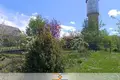 Dom 58 m² Rakauski sielski Saviet, Białoruś