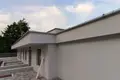 7-Schlafzimmer-Villa 900 m² Stadt Sankt Jakobi, Kroatien