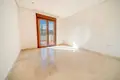 Dom 5 pokojów 476 m² Benahavis, Hiszpania