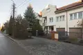 Haus 5 zimmer 195 m² Zabki, Polen
