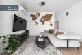 House 80 m² Liubavas, Lithuania