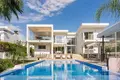7-Schlafzimmer-Villa 923 m² Almeria, Spanien