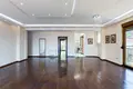 Mieszkanie 3 pokoi  Petrovac, Czarnogóra