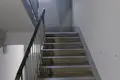 1 room apartment 38 m² Minsk, Belarus