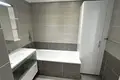 Wohnung 2 Schlafzimmer 104 m² Dos Hermanas, Spanien