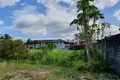 Land  Kathu, Thailand