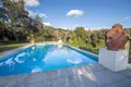 Вилла 5 спален 712 м² San Roque, Испания