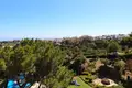 Mieszkanie 3 pokoi 128 m² Estepona, Hiszpania