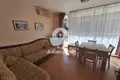 Квартира 3 комнаты 81 м² Несебр, Болгария