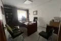 Wohnung 2 Schlafzimmer 97 m² Dos Hermanas, Spanien
