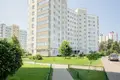 Квартира 2 комнаты 63 м² Минск, Беларусь