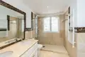 Haus 4 Schlafzimmer 285 m² Benahavis, Spanien