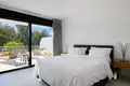 Maison 3 chambres 250 m² Espagne, Espagne