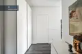 Квартира 1 комната 36 м² Вильнюс, Литва