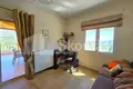 4 bedroom house 4 130 m² Nea Epidauros, Greece
