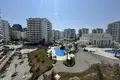 Wohnung 48 m² Zypern, Zypern