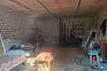1 room apartment 31 m² Zdanovicy, Belarus