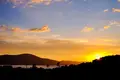 Villa de 2 habitaciones 160 m² Tivat, Montenegro