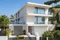 4-Schlafzimmer-Villa 503 m² Benidorm, Spanien