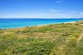 Atterrir 10 200 m² Neos Marmaras, Grèce