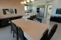 Квартира 4 спальни 263 м² Агиос Тихонас, Кипр