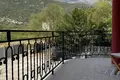 Mieszkanie 3 pokoi 79 m² Kovacko Polje, Czarnogóra