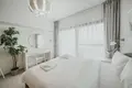 Studio 50 m² Bogazi, Nordzypern