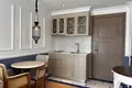 Piso independiente 1 habitacion 36 m² Pattaya City, Tailandia