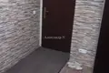 2 room apartment 40 m² Odesa, Ukraine