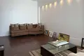 Wohnung 4 Schlafzimmer 247 m² Regiao Geografica Imediata do Rio de Janeiro, Brasilien