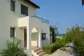 Villa 115 m² Agios Epiktitos, Northern Cyprus