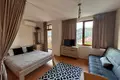 Квартира 1 спальня 38 м² Святой Влас, Болгария