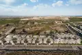 2 bedroom apartment 69 m² Algorfa, Spain