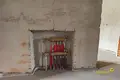 House 281 m² Astrosycy, Belarus