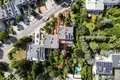Дом 211 м² Познань, Польша