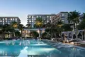 Wohnung 3 zimmer 111 m² Dubai, Vereinigte Arabische Emirate