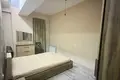 Wohnung 2 zimmer 59 m² Tiflis, Georgien
