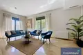Dom drewniany w stylu górskim 386 m² Alicante, Hiszpania
